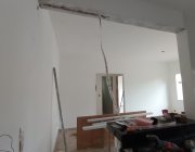4ª CASA EM SANTA PAULA II - VILA VELHA -ES