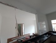 4ª CASA EM SANTA PAULA II - VILA VELHA -ES