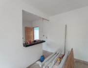 4ª CASA EM SANTA PAULA II - VILA VELHA -ES