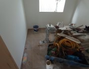 4ª CASA EM SANTA PAULA II - VILA VELHA -ES