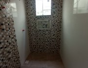 4ª CASA EM SANTA PAULA II - VILA VELHA -ES
