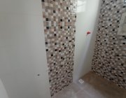 4ª CASA EM SANTA PAULA II - VILA VELHA -ES