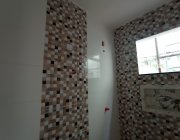 4ª CASA EM SANTA PAULA II - VILA VELHA -ES