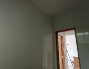 4ª CASA EM SANTA PAULA II - VILA VELHA -ES