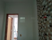 4ª CASA EM SANTA PAULA II - VILA VELHA -ES