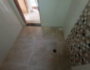 4ª CASA EM SANTA PAULA II - VILA VELHA -ES