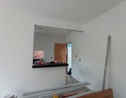 4ª CASA EM SANTA PAULA II - VILA VELHA -ES