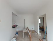 4ª CASA EM SANTA PAULA II - VILA VELHA -ES