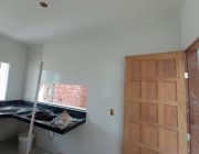 4ª CASA EM SANTA PAULA II - VILA VELHA -ES