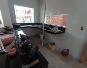 4ª CASA EM SANTA PAULA II - VILA VELHA -ES