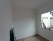 4ª CASA EM SANTA PAULA II - VILA VELHA -ES