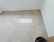 4ª CASA EM SANTA PAULA II - VILA VELHA -ES