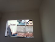 4ª CASA EM SANTA PAULA II - VILA VELHA -ES