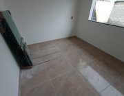 4ª CASA EM SANTA PAULA II - VILA VELHA -ES