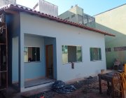 4ª CASA EM SANTA PAULA II - VILA VELHA -ES