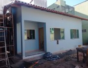 4ª CASA EM SANTA PAULA II - VILA VELHA -ES