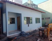 4ª CASA EM SANTA PAULA II - VILA VELHA -ES
