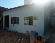 4ª CASA EM SANTA PAULA II - VILA VELHA -ES