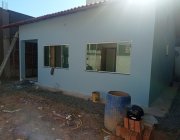 4ª CASA EM SANTA PAULA II - VILA VELHA -ES