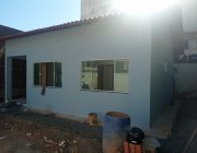 4ª CASA EM SANTA PAULA II - VILA VELHA -ES