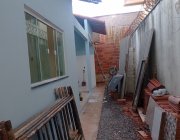 4ª CASA EM SANTA PAULA II - VILA VELHA -ES