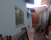 4ª CASA EM SANTA PAULA II - VILA VELHA -ES