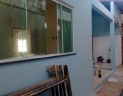 4ª CASA EM SANTA PAULA II - VILA VELHA -ES