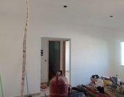 4ª CASA EM SANTA PAULA II - VILA VELHA -ES