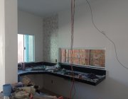4ª CASA EM SANTA PAULA II - VILA VELHA -ES