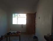 4ª CASA EM SANTA PAULA II - VILA VELHA -ES