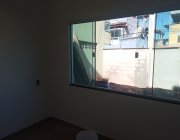 4ª CASA EM SANTA PAULA II - VILA VELHA -ES
