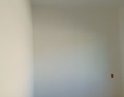 4ª CASA EM SANTA PAULA II - VILA VELHA -ES
