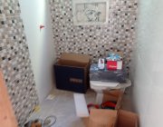 4ª CASA EM SANTA PAULA II - VILA VELHA -ES