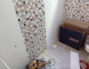 4ª CASA EM SANTA PAULA II - VILA VELHA -ES