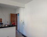 4ª CASA EM SANTA PAULA II - VILA VELHA -ES
