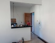 4ª CASA EM SANTA PAULA II - VILA VELHA -ES