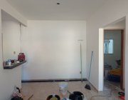 4ª CASA EM SANTA PAULA II - VILA VELHA -ES