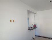 4ª CASA EM SANTA PAULA II - VILA VELHA -ES