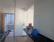 4ª CASA EM SANTA PAULA II - VILA VELHA -ES