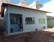 4ª CASA EM SANTA PAULA II - VILA VELHA -ES
