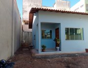 4ª CASA EM SANTA PAULA II - VILA VELHA -ES