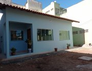 4ª CASA EM SANTA PAULA II - VILA VELHA -ES