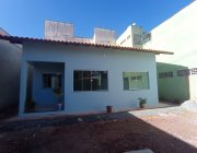 4ª CASA EM SANTA PAULA II - VILA VELHA -ES
