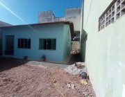 4ª CASA EM SANTA PAULA II - VILA VELHA -ES