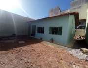 4ª CASA EM SANTA PAULA II - VILA VELHA -ES