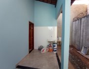 4ª CASA EM SANTA PAULA II - VILA VELHA -ES