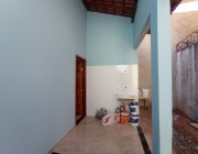 4ª CASA EM SANTA PAULA II - VILA VELHA -ES