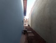 4ª CASA EM SANTA PAULA II - VILA VELHA -ES