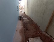 4ª CASA EM SANTA PAULA II - VILA VELHA -ES