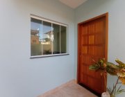 4ª CASA EM SANTA PAULA II - VILA VELHA -ES